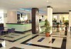 Почивка в Кушадасъ, Турция, през юни или септември! 7 нощувки в Club Hotel Ephesus Princess 5* на база Ultra All Inclusive, възможност за транспорт! - thumb 22