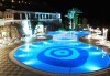 Почивка в Кушадасъ, Турция, през юни или септември! 7 нощувки в Club Hotel Ephesus Princess 5* на база Ultra All Inclusive, възможност за транспорт! - thumb 16