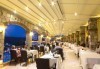 Почивка в Кушадасъ, Турция, през юни или септември! 7 нощувки в Club Hotel Ephesus Princess 5* на база Ultra All Inclusive, възможност за транспорт! - thumb 18