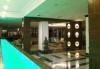 Почивка в Кушадасъ, Турция, през юни или септември! 7 нощувки в Club Hotel Ephesus Princess 5* на база Ultra All Inclusive, възможност за транспорт! - thumb 21