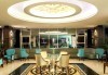 Почивка в Кушадасъ, Турция, през юни или септември! 7 нощувки в Club Hotel Ephesus Princess 5* на база Ultra All Inclusive, възможност за транспорт! - thumb 17