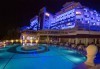 Почивка в Кушадасъ, Турция, през юни или септември! 7 нощувки в Club Hotel Ephesus Princess 5* на база Ultra All Inclusive, възможност за транспорт! - thumb 13