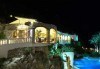 Почивка в Кушадасъ, Турция, през юни или септември! 7 нощувки в Club Hotel Ephesus Princess 5* на база Ultra All Inclusive, възможност за транспорт! - thumb 14