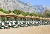 Super Last Minute! Почивка в Ramada Resort Side 5*, Анталия, Турция! 7 нощувки Ultra All Inclusive, самолетни билети и трансфери! - thumb1 11