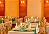 Super Last Minute! Почивка в Ramada Resort Side 5*, Анталия, Турция! 7 нощувки Ultra All Inclusive, самолетни билети и трансфери! - thumb1 6