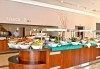 Super Last Minute! Почивка в Ramada Resort Side 5*, Анталия, Турция! 7 нощувки Ultra All Inclusive, самолетни билети и трансфери! - thumb1 7