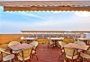 Super Last Minute! Почивка в Ramada Resort Side 5*, Анталия, Турция! 7 нощувки Ultra All Inclusive, самолетни билети и трансфери! - thumb1 5