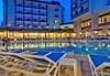 Super Last Minute! Почивка в Ramada Resort Side 5*, Анталия, Турция! 7 нощувки Ultra All Inclusive, самолетни билети и трансфери! - thumb1 8
