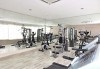 Super Last Minute! Почивка в Ramada Resort Side 5*, Анталия, Турция! 7 нощувки Ultra All Inclusive, самолетни билети и трансфери! - thumb1 9