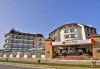 Super Last Minute! Почивка в Ramada Resort Side 5*, Анталия, Турция! 7 нощувки Ultra All Inclusive, самолетни билети и трансфери! - thumb1 2