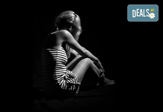 Професионална фотосесия по избор - детска, семейна, индивидуална, сватбена и обработка на всички заснети кадри, Chapkanov Photography! - Снимка 10