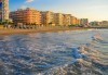 Почивка в Италия - Лидо ди Йезоло с възможност за посещение на Венеция: 6 нощувки със закуски, 5 вечери, транспорт и екскурзовод от Еко Тур! - thumb 2