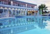 Лятна ваканция в Hotel Anna 3* на Халкидики, Гърция! 3/4/5 нощувки със закуски и вечери, безплатно за дете до 1.99г. - thumb 11