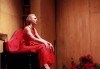 Пиеса за любовта и живота! Гледайте ''Лив Щайн'' в МГТ ''Зад канала'' на 22-ри май (неделя) - thumb 3