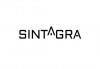 Покачете адреналина си с вълнуващата игра Синтагра: Капанът на серийния убиец! Разплетете загадката в Sintagra Escape Rooms! - thumb 2