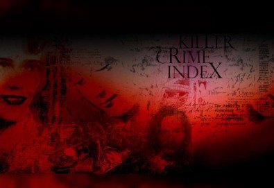 Покачете адреналина си с вълнуващата игра Синтагра: Капанът на серийния убиец! Разплетете загадката в Sintagra Escape Rooms!