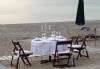 Super Last Minute! Почивка в Possidi Holidays Resort & SPA 5*, Касандра, Гърция - 5 нощувки със закуски, обяди и вечери, безплатно за дете до 11 г.! - thumb 6