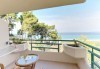 Super Last Minute! Почивка в Possidi Holidays Resort & SPA 5*, Касандра, Гърция - 5 нощувки със закуски, обяди и вечери, безплатно за дете до 11 г.! - thumb 7