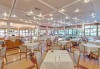 Super Last Minute! Почивка в Possidi Holidays Resort & SPA 5*, Касандра, Гърция - 5 нощувки със закуски, обяди и вечери, безплатно за дете до 11 г.! - thumb 8