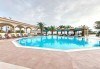 Super Last Minute! Почивка в Possidi Holidays Resort & SPA 5*, Касандра, Гърция - 5 нощувки със закуски, обяди и вечери, безплатно за дете до 11 г.! - thumb 9