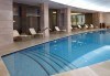 Super Last Minute! Почивка в Cavo Olympo Luxury Resort and Spa 5*, Плака Литохоро, Гърция - 3/4/5 нощувки и закуски! Безплатно дете до 10 години! - thumb 12