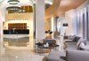 Super Last Minute! Почивка в Cavo Olympo Luxury Resort and Spa 5*, Плака Литохоро, Гърция - 3/4/5 нощувки и закуски! Безплатно дете до 10 години! - thumb 8