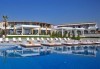 Super Last Minute! Почивка в Cavo Olympo Luxury Resort and Spa 5*, Плака Литохоро, Гърция - 3/4/5 нощувки и закуски! Безплатно дете до 10 години! - thumb 3