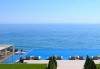 Super Last Minute! Почивка в Cavo Olympo Luxury Resort and Spa 5*, Плака Литохоро, Гърция - 3/4/5 нощувки и закуски! Безплатно дете до 10 години! - thumb 15