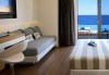 Super Last Minute! Почивка в Cavo Olympo Luxury Resort and Spa 5*, Плака Литохоро, Гърция - 3/4/5 нощувки и закуски! Безплатно дете до 10 години! - thumb 6