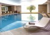 Super Last Minute! Почивка в Cavo Olympo Luxury Resort and Spa 5*, Плака Литохоро, Гърция - 3/4/5 нощувки и закуски! Безплатно дете до 10 години! - thumb 10