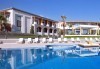 Super Last Minute! Почивка в Cavo Olympo Luxury Resort and Spa 5*, Плака Литохоро, Гърция - 3/4/5 нощувки и закуски! Безплатно дете до 10 години! - thumb 1