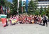 Направете първи стъпки в народните танци! 8 посещения на народни танци за начинаещи в танцова школа Колеви! - thumb1 2