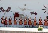 Направете първи стъпки в народните танци! 8 посещения на народни танци за начинаещи в танцова школа Колеви! - thumb1 3