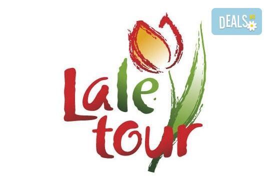 Екскурзия до Дубай през юли и септември, с Лале тур! 3 нощувки със закуски в хотел Grandeur 3*, самолетен билет, летищни такси и трансфери! - Снимка 2