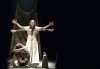 Гледайте постановката на Иван Добчев - Антигона от Жан Ануи, в Театър „София” на 03.06. от 19ч, билет за двама - thumb 1