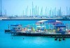 На море през септември! 7 нощувки, All Inclusive в Didim Beach Resort 5*, Турция с възможност за транспорт! Дете до 12 години безплатно! - thumb 11