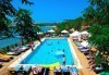 На море през септември! 7 нощувки, All Inclusive в Didim Beach Resort 5*, Турция с възможност за транспорт! Дете до 12 години безплатно! - thumb 1