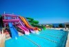 На море през септември! 7 нощувки, All Inclusive в Didim Beach Resort 5*, Турция с възможност за транспорт! Дете до 12 години безплатно! - thumb 17