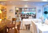 Почивка на море през юни и юли в Гърция! 5 нощувки със закуски и вечери в Alkyonis Hotel 2*+, Олимпийска Ривиера, от ТА Ревери - thumb 14