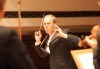 Заповядайте на концерт в НДК на 3 юни (петък) , зала 6, 19 ч.: КА „Софийски солисти”, хор „Полифония” - солист Димитър Буров – цигулка - thumb 3
