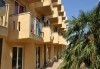 Слънчева почивка в Lilalo Studios Apart Hotel 2*, Катерини, Гърция! 4/5/6/7 нощувки без изхранване от Океания Турс! - thumb 4