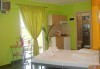 Слънчева почивка в Lilalo Studios Apart Hotel 2*, Катерини, Гърция! 4/5/6/7 нощувки без изхранване от Океания Турс! - thumb 6