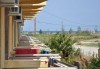 Слънчева почивка в Lilalo Studios Apart Hotel 2*, Катерини, Гърция! 4/5/6/7 нощувки без изхранване от Океания Турс! - thumb 11