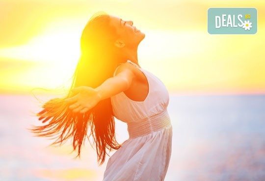 Пакет за профилактика на женското здраве! Гинекологичен преглед и цитонамазка в ДКЦ Асцендент! - Снимка 4