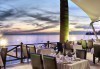 На море през юни в Кушадасъ! 7 нощувки на база All Inclusive в Omer Holiday Resort 4* и възможност за транспорт, от ТА Джуанна! - thumb 12