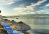 На море през юни в Кушадасъ! 7 нощувки на база All Inclusive в Omer Holiday Resort 4* и възможност за транспорт, от ТА Джуанна! - thumb 16