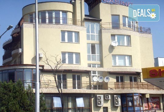 Курс по английски език с продължителност 100 учебни часа на ниво A2/B1 в езиков център EL Leon! - Снимка 4