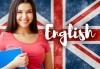 Курс по английски език с продължителност 100 учебни часа на ниво A2/B1 в езиков център EL Leon! - thumb1 1