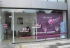 Салон Орхидея в Гео Милев Ви подарява сензационно ниски цени! IPL фотоепилация на зона по избор за жени и мъже - thumb 4
