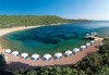 Късно лято - почивка в Bodrum Park Resort 5*, Бодрум, Турция: 7 нощувки на база All Inclusive и възможност за транспорт! - thumb 2